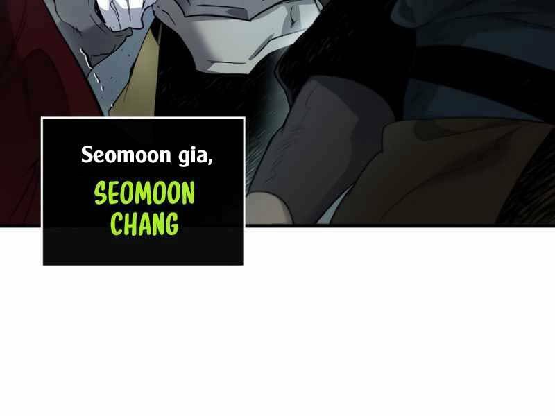 Thăng Cấp Cùng Thần Chapter 56 - Trang 2