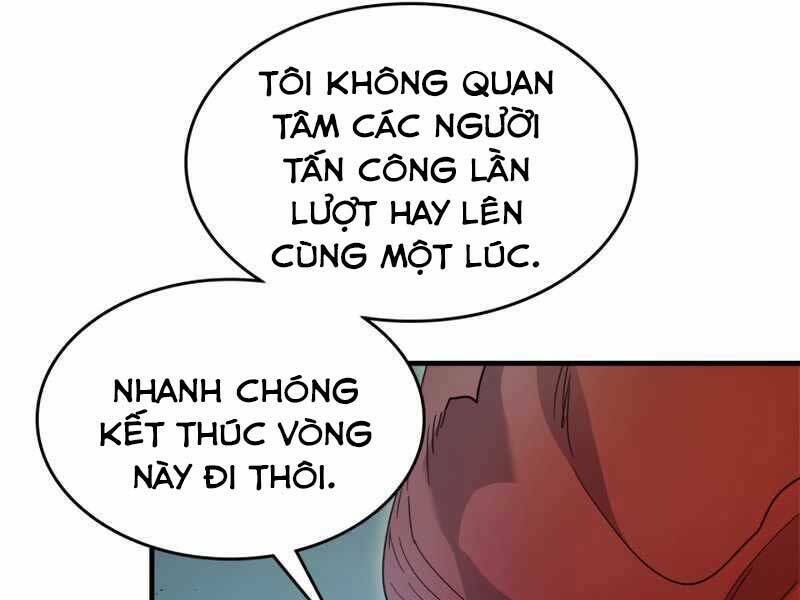 Thăng Cấp Cùng Thần Chapter 56 - Trang 2