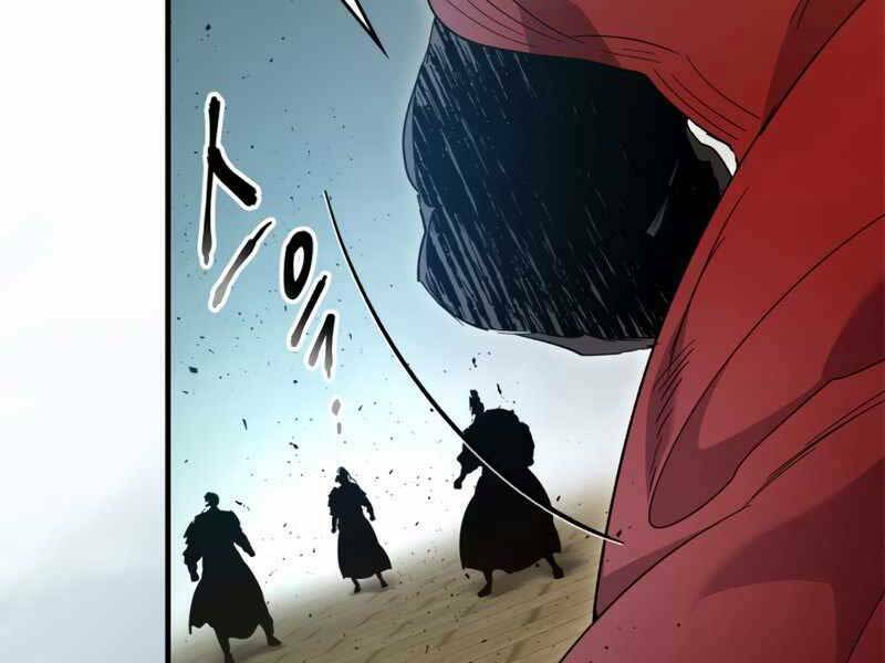 Thăng Cấp Cùng Thần Chapter 56 - Trang 2