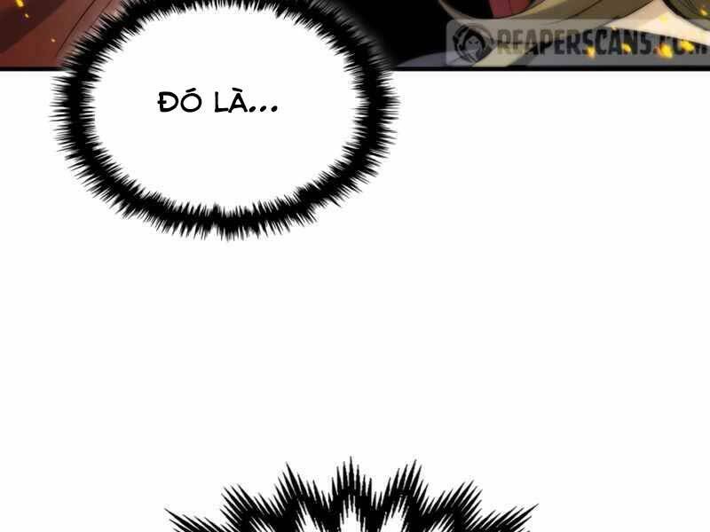 Thăng Cấp Cùng Thần Chapter 56 - Trang 2