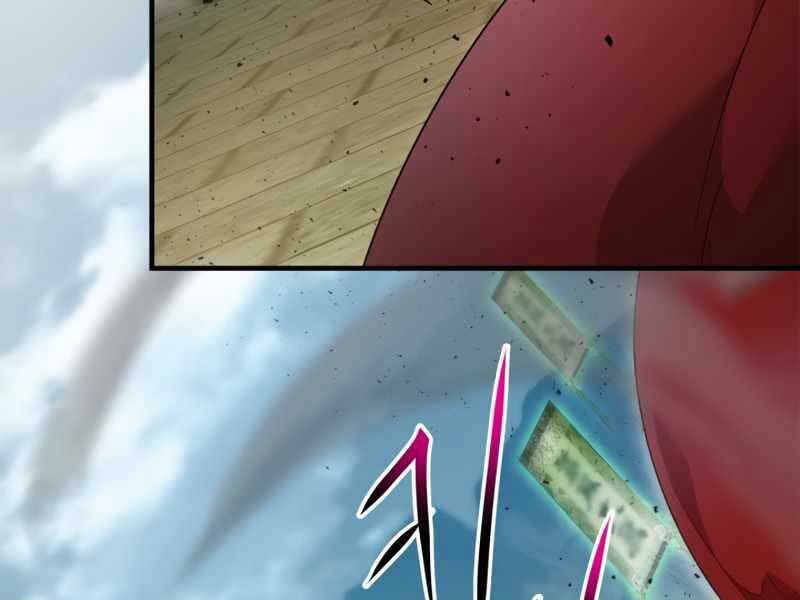 Thăng Cấp Cùng Thần Chapter 56 - Trang 2