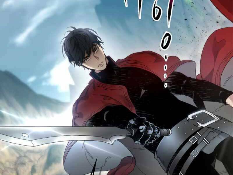 Thăng Cấp Cùng Thần Chapter 56 - Trang 2