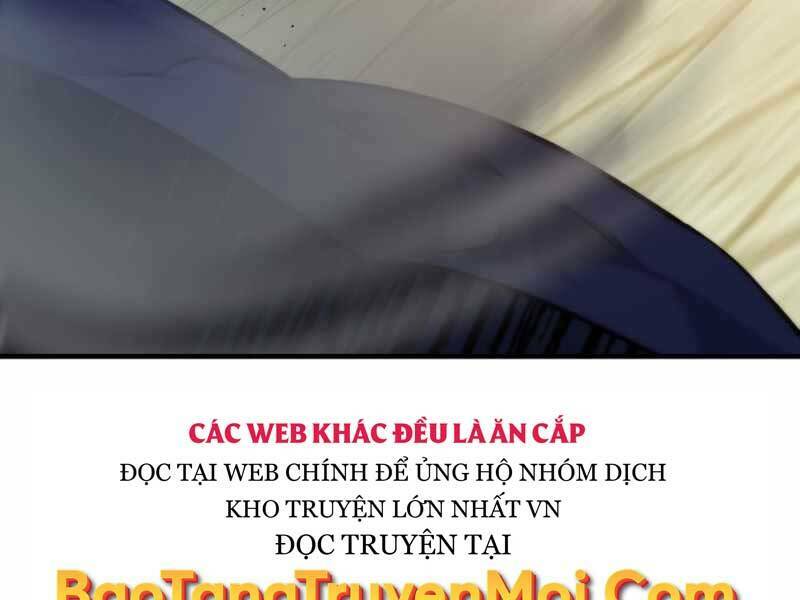 Thăng Cấp Cùng Thần Chapter 56 - Trang 2