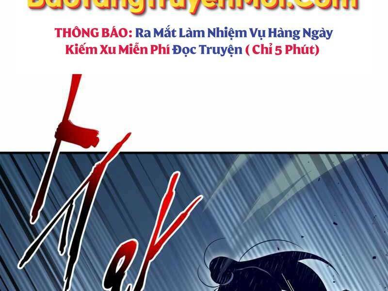 Thăng Cấp Cùng Thần Chapter 56 - Trang 2