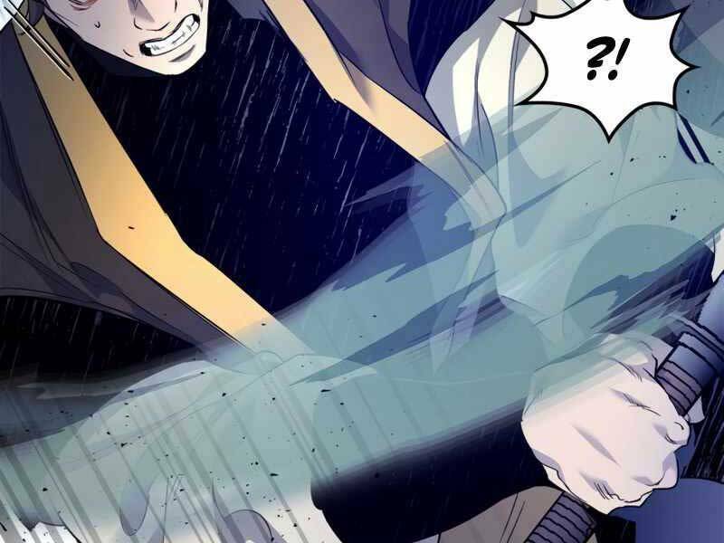 Thăng Cấp Cùng Thần Chapter 56 - Trang 2