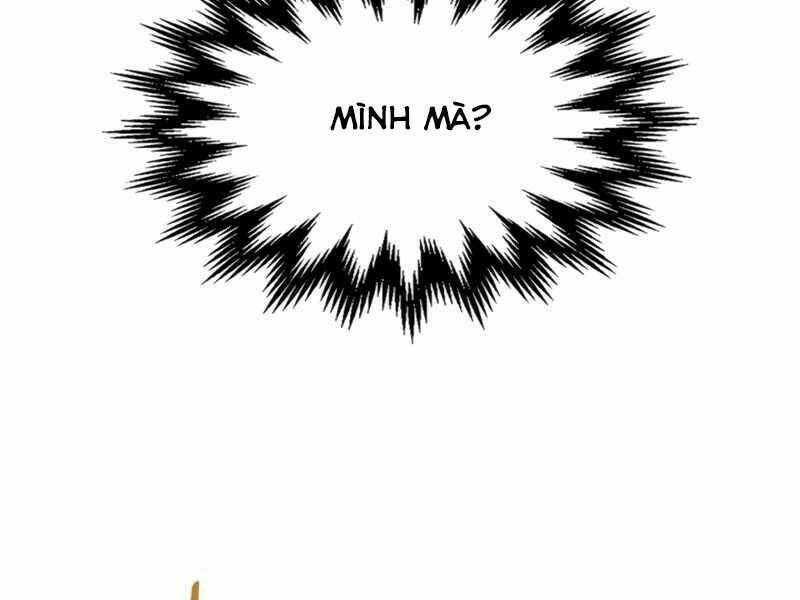 Thăng Cấp Cùng Thần Chapter 56 - Trang 2