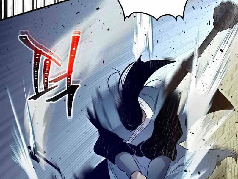 Thăng Cấp Cùng Thần Chapter 56 - Trang 2