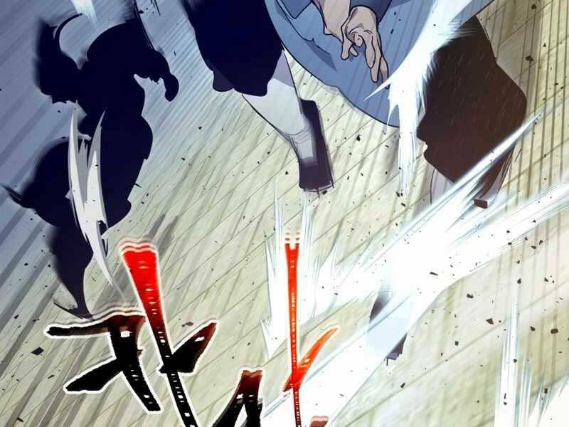 Thăng Cấp Cùng Thần Chapter 56 - Trang 2