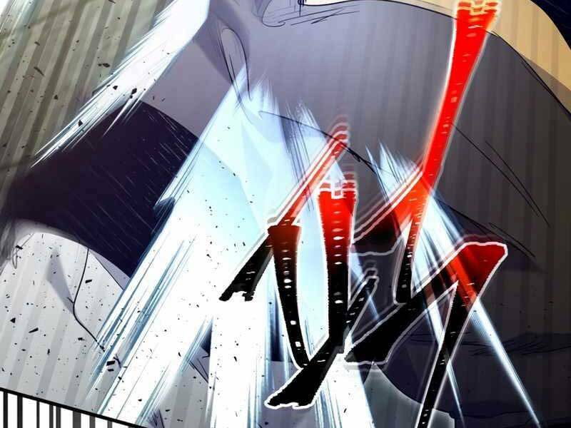 Thăng Cấp Cùng Thần Chapter 56 - Trang 2