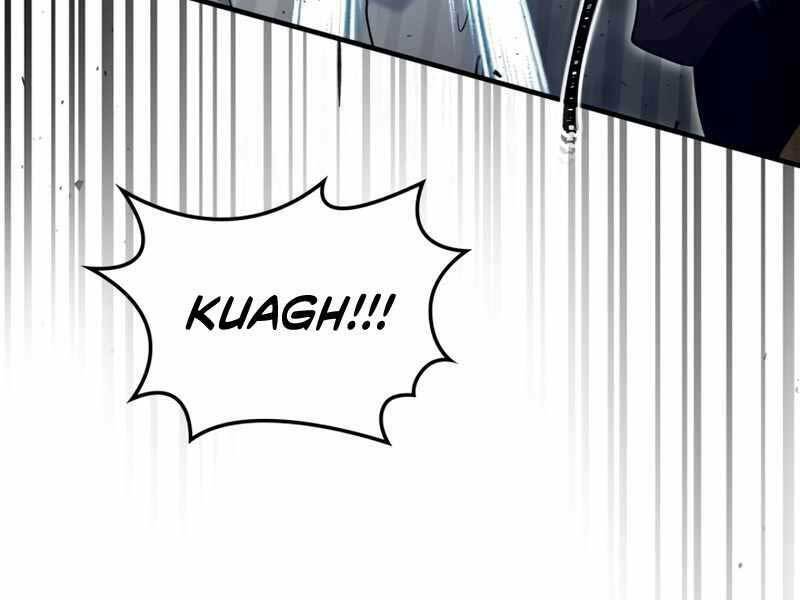 Thăng Cấp Cùng Thần Chapter 56 - Trang 2