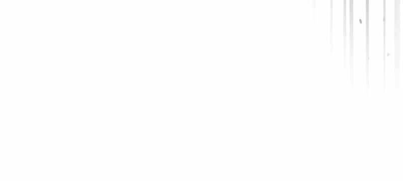 Thăng Cấp Cùng Thần Chapter 56 - Trang 2