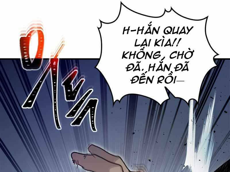 Thăng Cấp Cùng Thần Chapter 56 - Trang 2