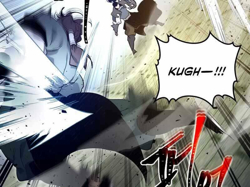 Thăng Cấp Cùng Thần Chapter 56 - Trang 2