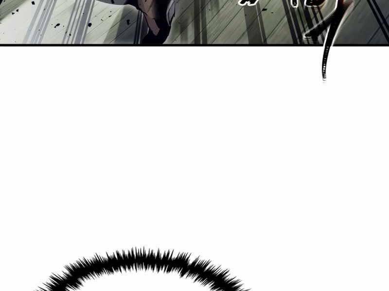 Thăng Cấp Cùng Thần Chapter 56 - Trang 2