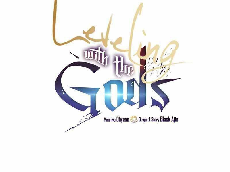 Thăng Cấp Cùng Thần Chapter 56 - Trang 2