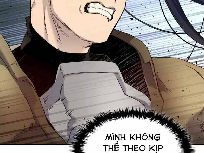 Thăng Cấp Cùng Thần Chapter 56 - Trang 2