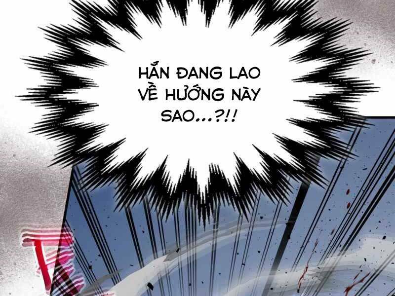 Thăng Cấp Cùng Thần Chapter 56 - Trang 2