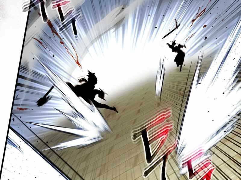 Thăng Cấp Cùng Thần Chapter 56 - Trang 2