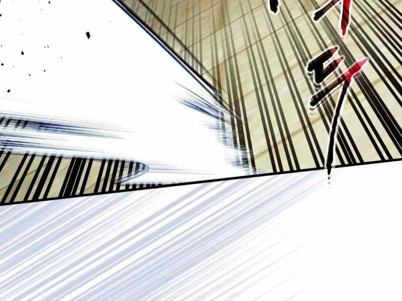 Thăng Cấp Cùng Thần Chapter 56 - Trang 2