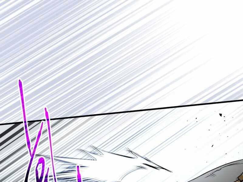 Thăng Cấp Cùng Thần Chapter 56 - Trang 2