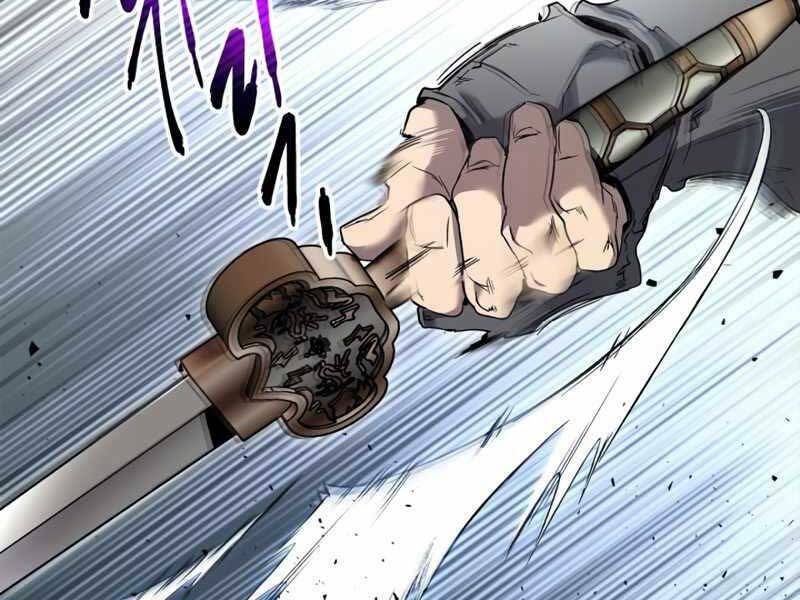 Thăng Cấp Cùng Thần Chapter 56 - Trang 2