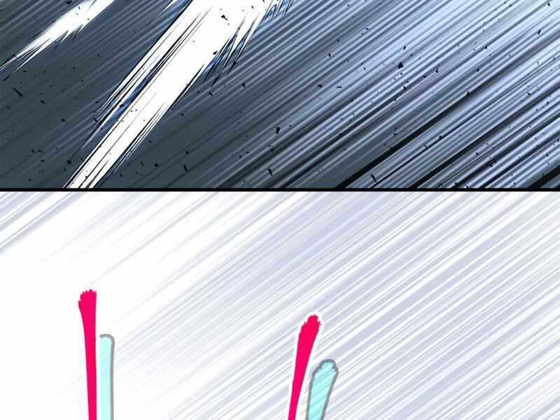 Thăng Cấp Cùng Thần Chapter 56 - Trang 2