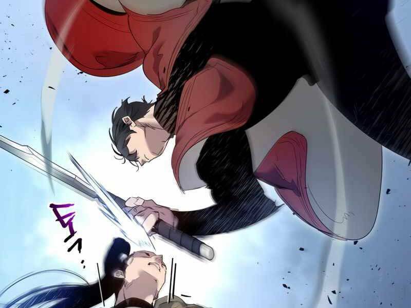 Thăng Cấp Cùng Thần Chapter 56 - Trang 2