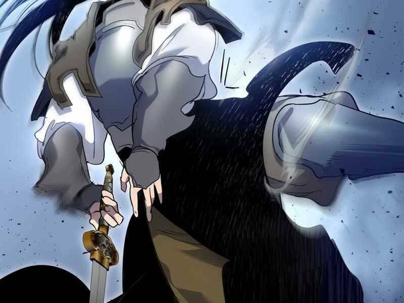 Thăng Cấp Cùng Thần Chapter 56 - Trang 2