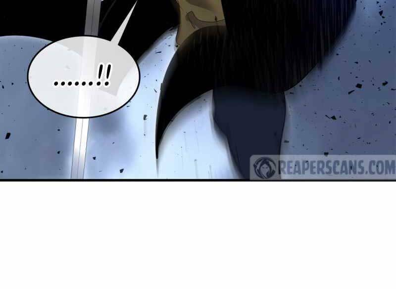 Thăng Cấp Cùng Thần Chapter 56 - Trang 2