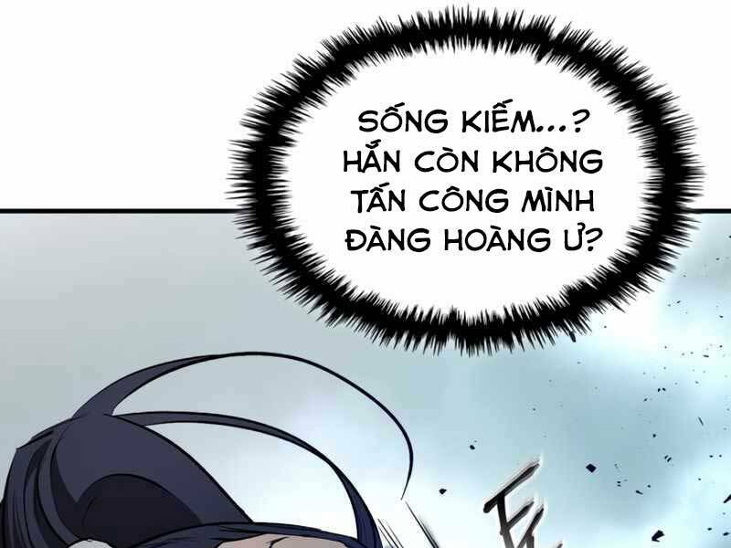 Thăng Cấp Cùng Thần Chapter 56 - Trang 2