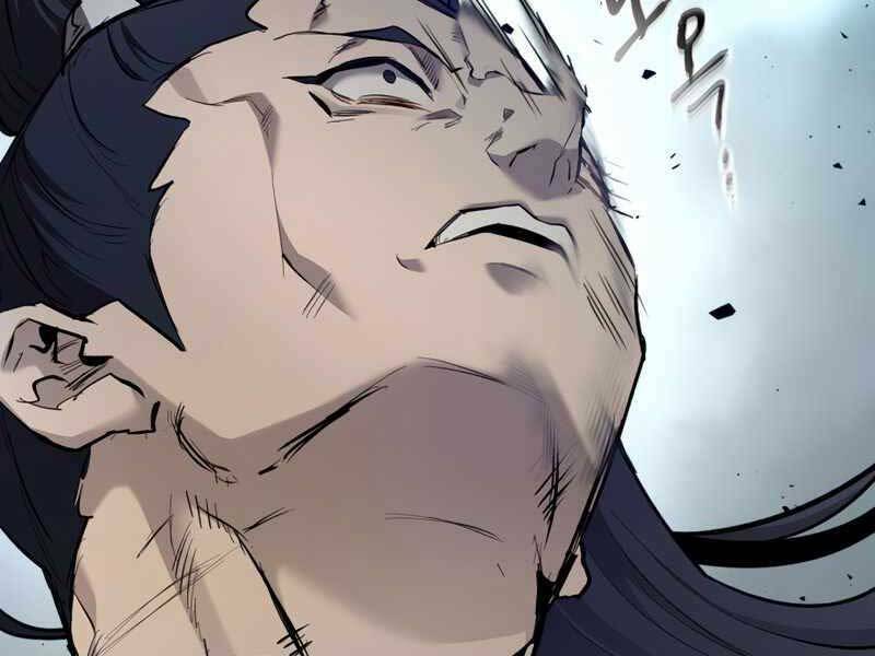 Thăng Cấp Cùng Thần Chapter 56 - Trang 2