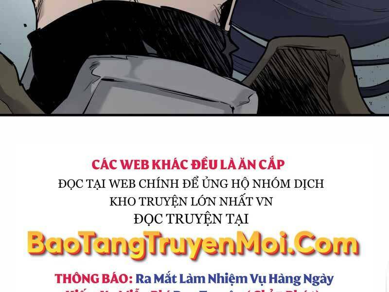 Thăng Cấp Cùng Thần Chapter 56 - Trang 2