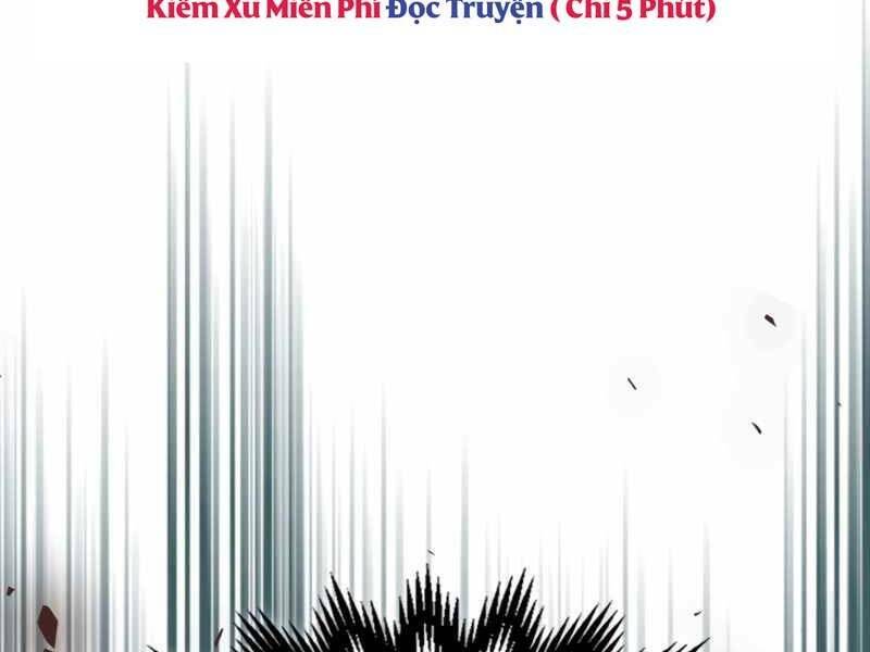 Thăng Cấp Cùng Thần Chapter 56 - Trang 2