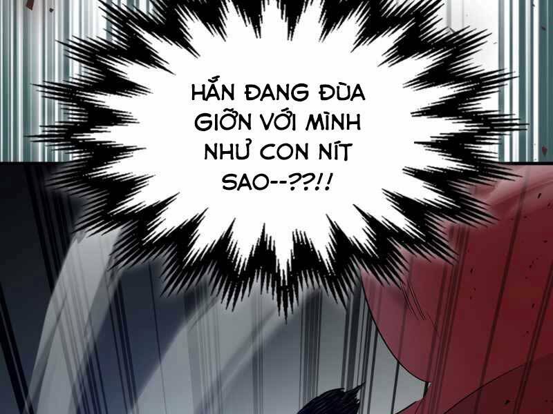 Thăng Cấp Cùng Thần Chapter 56 - Trang 2