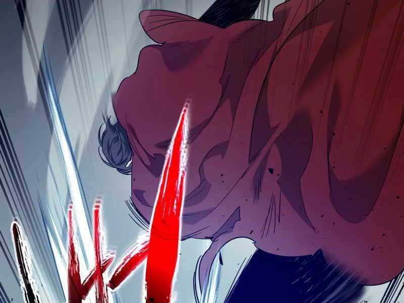 Thăng Cấp Cùng Thần Chapter 56 - Trang 2