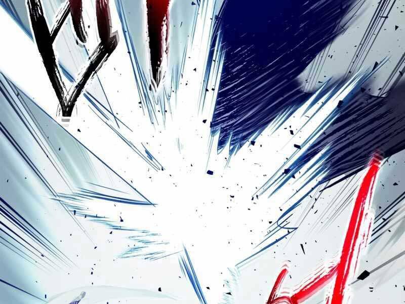 Thăng Cấp Cùng Thần Chapter 56 - Trang 2