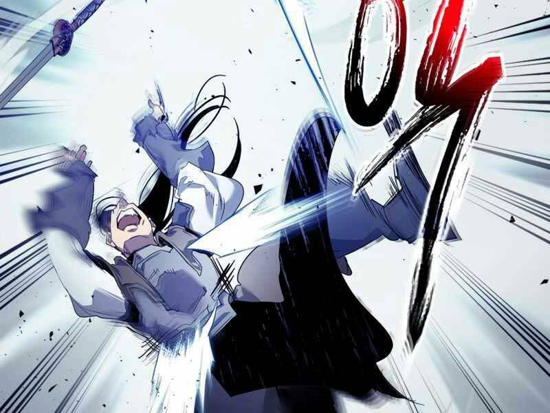 Thăng Cấp Cùng Thần Chapter 56 - Trang 2