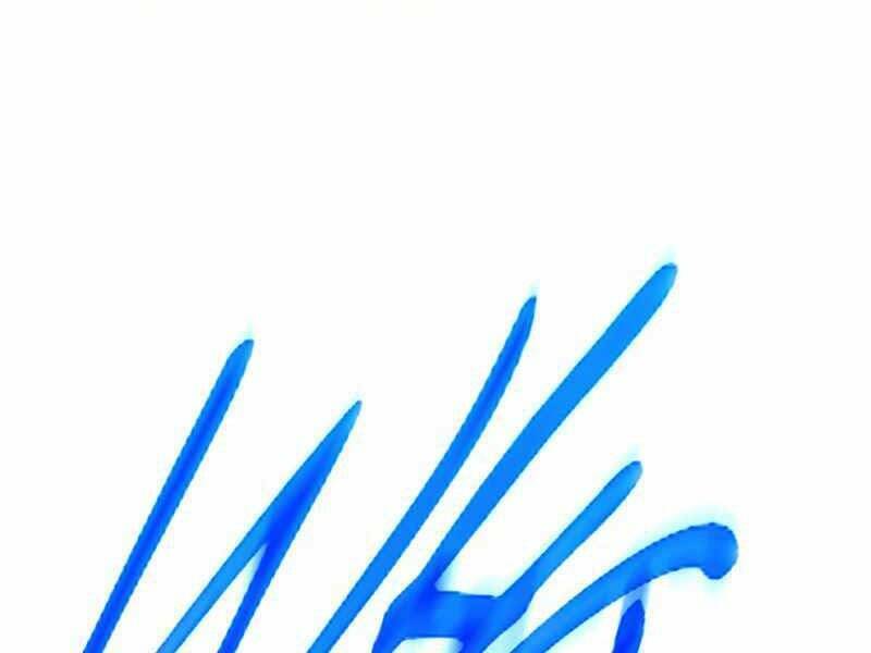 Thăng Cấp Cùng Thần Chapter 56 - Trang 2