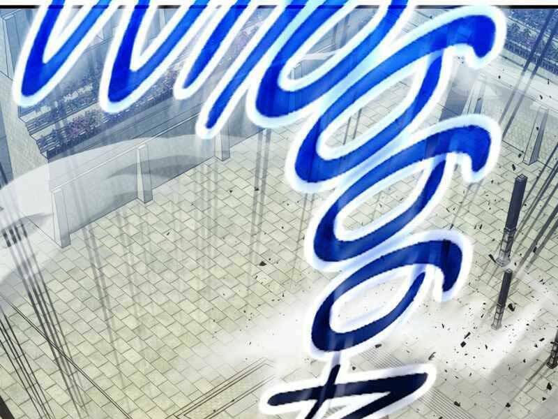 Thăng Cấp Cùng Thần Chapter 56 - Trang 2