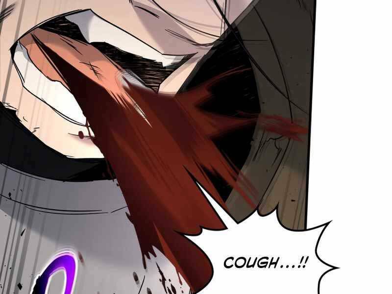 Thăng Cấp Cùng Thần Chapter 56 - Trang 2