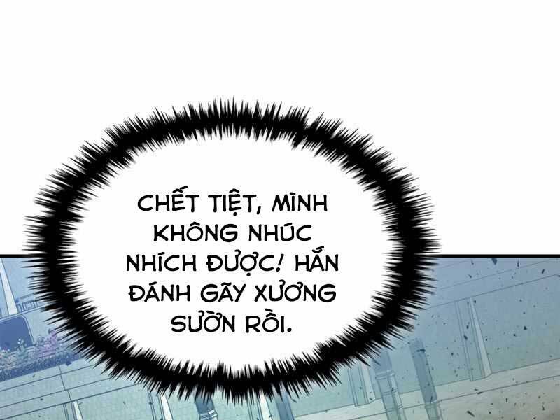 Thăng Cấp Cùng Thần Chapter 56 - Trang 2