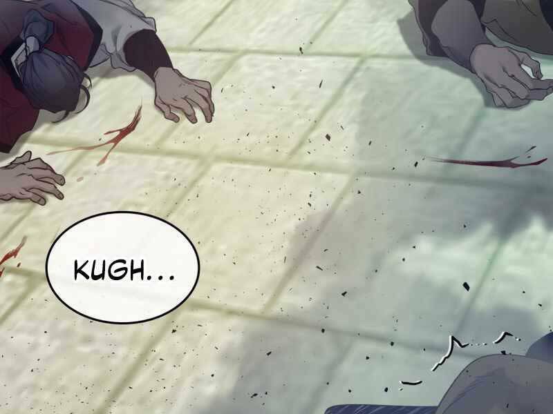 Thăng Cấp Cùng Thần Chapter 56 - Trang 2