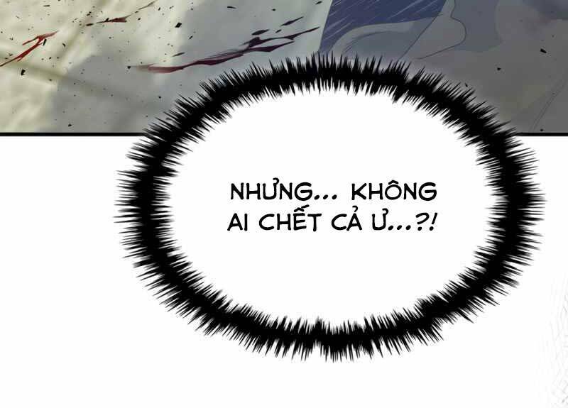 Thăng Cấp Cùng Thần Chapter 56 - Trang 2