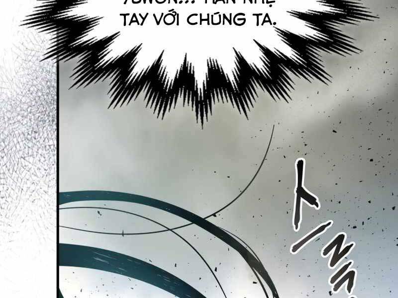 Thăng Cấp Cùng Thần Chapter 56 - Trang 2
