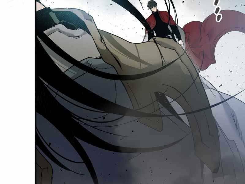 Thăng Cấp Cùng Thần Chapter 56 - Trang 2