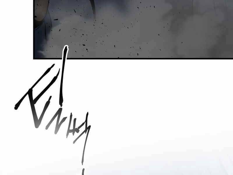 Thăng Cấp Cùng Thần Chapter 56 - Trang 2