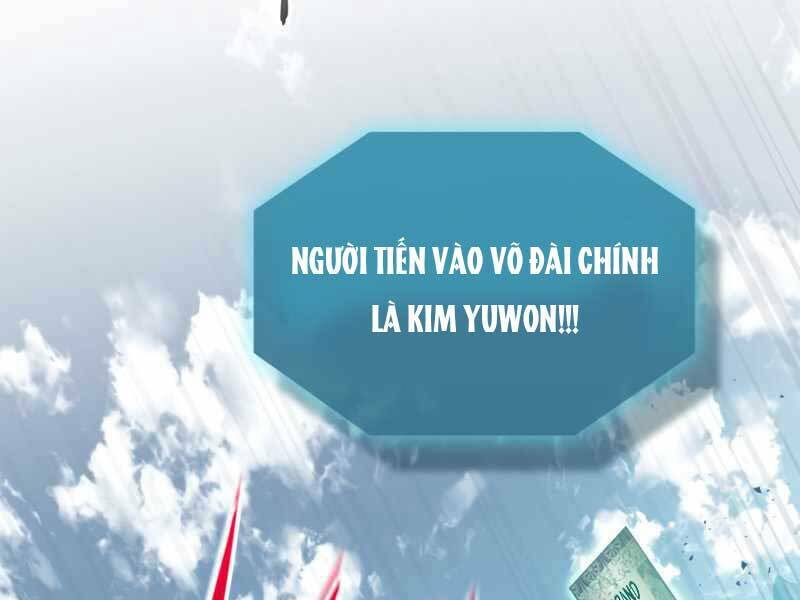 Thăng Cấp Cùng Thần Chapter 56 - Trang 2