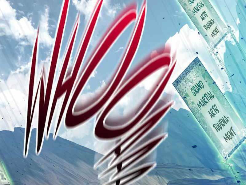 Thăng Cấp Cùng Thần Chapter 56 - Trang 2