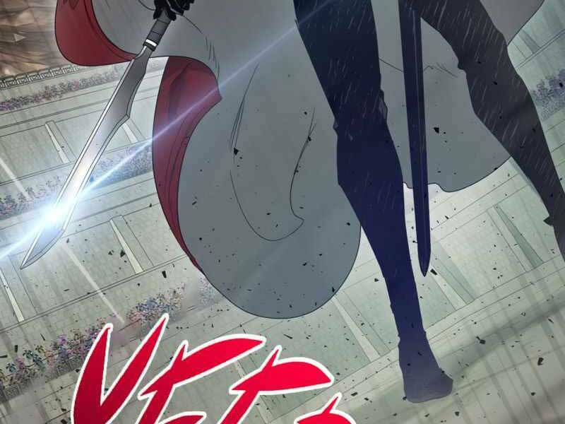 Thăng Cấp Cùng Thần Chapter 56 - Trang 2