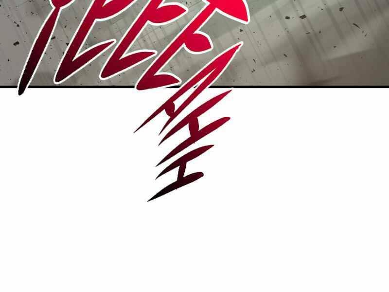 Thăng Cấp Cùng Thần Chapter 56 - Trang 2